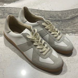 Oliver Cabell men’s shoe size 47